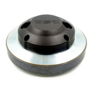 QSC XD-000026-00 HF Compression Driver for AP-5122M