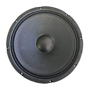 Soundboks 2 10" Woofer, 15-00006