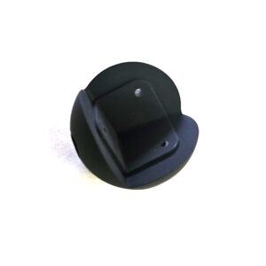 Soundboks 3, Soundboks 4 Rubber Corner, 16-00034