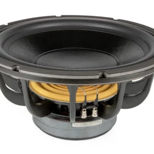 Yorkville PSA2S & USC1P 15" Woofer, 8357