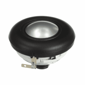 B&W PM1 Tweeter, ZZ25607