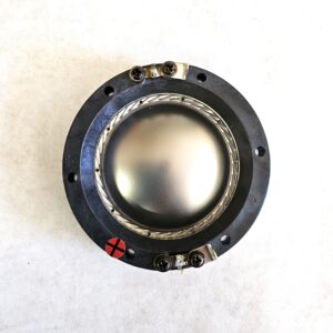 Meyer Sound MS-1401A Diaphragm