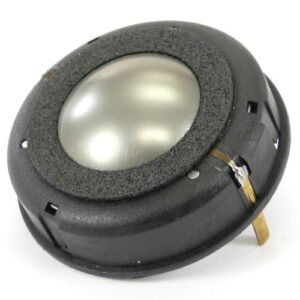 B&W ZC12804 Tweeter for Signature 800, 805, HTM