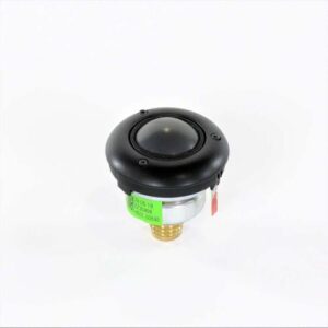 B&W 702S2, 705S2 Tweeter, ZZ30406