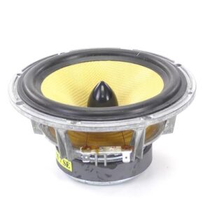 B&W CDM7SE Midrange, ZZ11029