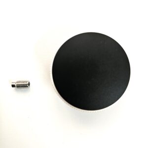 Soundboks SB3/SB4 Volume Knob