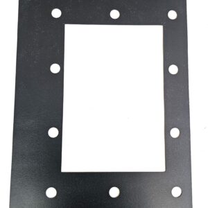 JBL M2 Horn Gasket, 5032112
