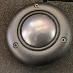B&W 702S2, 705S2 Tweeter, ZZ30406 B-STOCK
