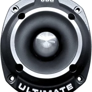 JBL / Selenium ST500 Ultimate Super Tweeter