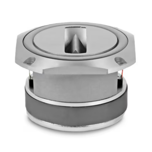Beyma CP-21/F Compression Tweeter, 8 Ohm