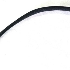 Soundboks GO (SBGO) Antenna with Cable, 15-00047