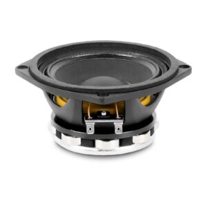 Beyma 5G40Nd/N 5" Full Range Speaker
