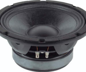 Beyma 8WR300 8" Mid-bass/ Bass Speaker