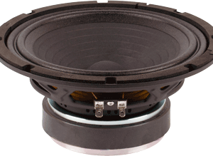 Beyma 8CMV2 8" Speaker