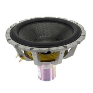 B&W LF26530 Bass Unit for 802 D3 & HTM1 D3 | Genuine Bowers & Wilkins Replacement Woofer