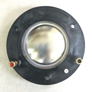 Meyer Sound MS-1401M Replacement Diaphragm 16 Ohm for 1.4" Compression Driver