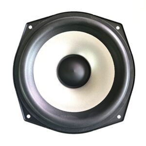 Genuine Polk Audio XT70 6.5" Woofer Midrange Driver | Part 966323101510K