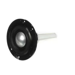 Bowers & Wilkins HTM6, 603, 606, 607, 607S2 Tweeter, HF01716