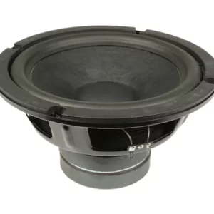 Yamaha YST-SW315, YST-515 10" Woofer, X4457D00