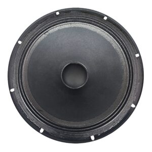 EV Electro Voice ZLX-12P G2 12" Woofer, F.01U.418.994