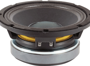 Beyma 8G40 - 8" Low Frequency Speaker