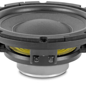 Beyma 8BR40/N - 8" Low & Mid Woofer