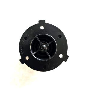 Klipsch K-130 TI Neo Tweeter, 160734
