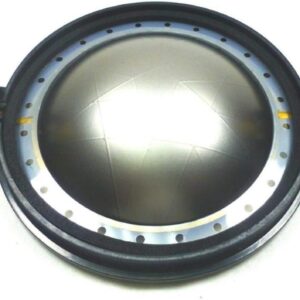 EMINENCE PSD3006-8 DIAPHRAGM