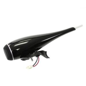 Bowers & Wilkins HF00963 complete tweeter assembly
