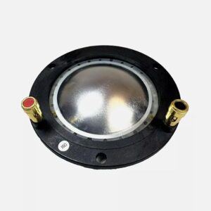 Meyer Sound MS-1201L or MS-75J Diaphragm 16&Omega;