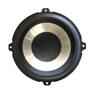 Polk 265RT 6.5" In-Wall Woofer
