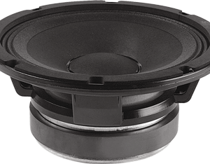 Beyma 8MI100 - 8" Pro Midrange Speaker