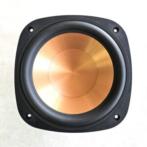 Klipsch 1011968 RF-62 II Woofer (B-STOCK)