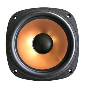 Klipsch 120642 6.5" Woofer K-1086-S for RS-3, RS-3 II (B-STOCK)
