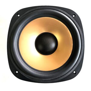 Klipsch RF-3,RF-5 8" Woofer K-1083 (B-STOCK)
