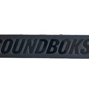 Soundboks SBGO Handle, 16-00082