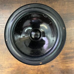 KEF CODA 9 WOOFER 6.5" 4 ohm SP1372 *B-STOCK*