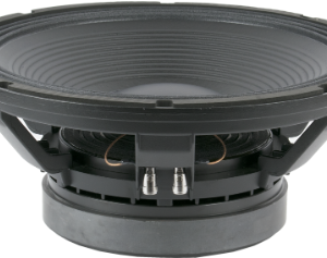 Beyma 15P1000Fe V2 15" Woofer