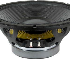 Beyma 15LEX1000Fe 15" Woofer