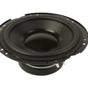 Yamaha HS8S 8&rdquo; Woofer, YK516A00