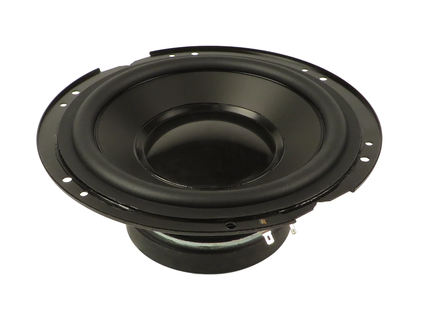 Yamaha HS8S 8” Woofer, YK516A00