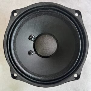 Mackie SRM150 Woofer, 0021219-01 *B-STOCK*