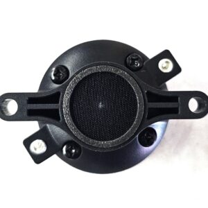 Klipsch K-771 tweeter compression driver part 1065523
