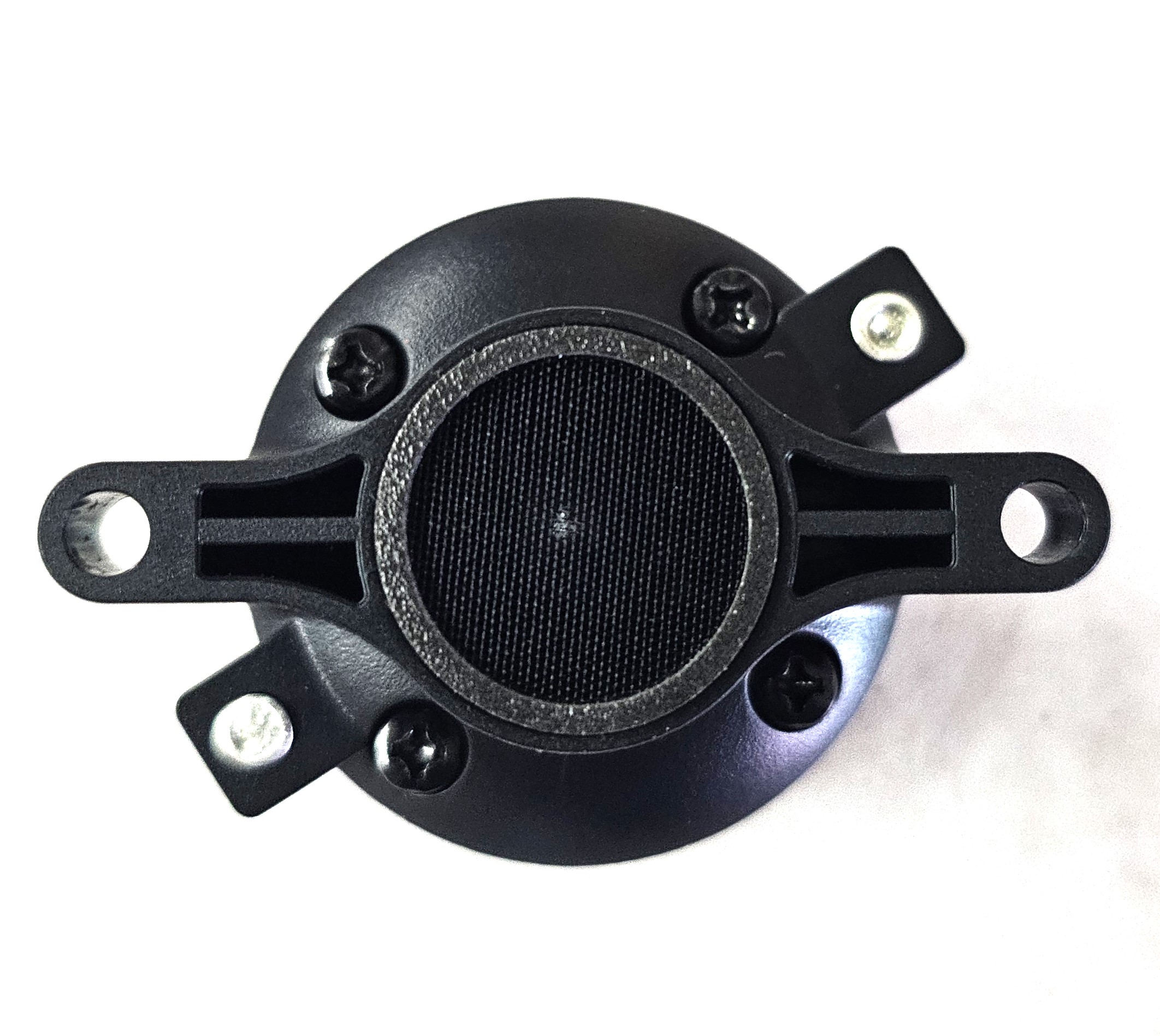Klipsch K-771 tweeter compression driver part 1065523