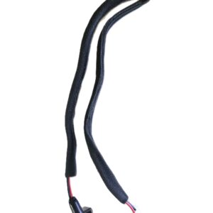 SOUNDBOKS 3 (SB3) Cable main PCBA to DC module, 15-00029