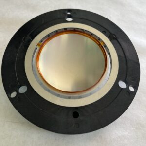 Radian 1750PB-16 Diaphragm 2" 16 Ohm PB Terminals *B-STOCK*