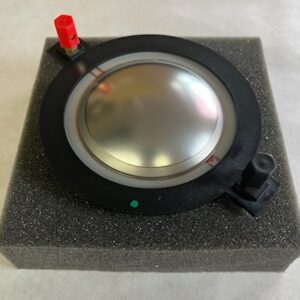 EAW 806049 Diaphragm for LA212, LA215 *B-STOCK*
