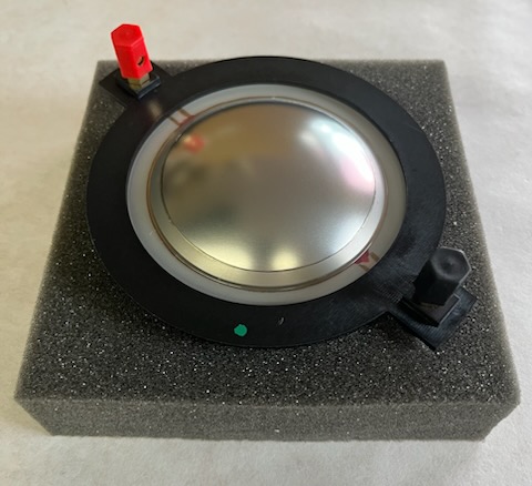 EAW 806049 Diaphragm for LA212, LA215 *B-STOCK*