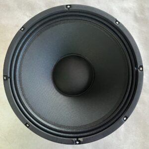 QSC K12 & KW122 Woofer, SP-000182-00 / SP-000182-TS **B-STOCK**